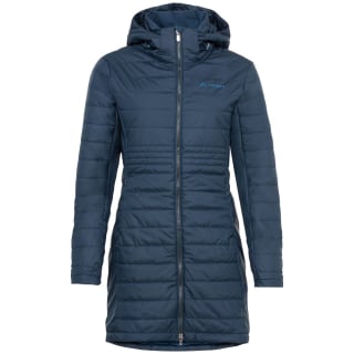 Vaude Moena Insulation Damen Funktionsjacke