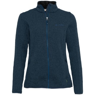Vaude Rienza IV Damen Fleecejacke