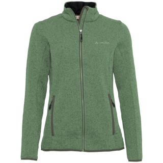 Vaude Rienza IV Damen Fleecejacke
