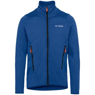 Vaude Monviso Fleece FZ II Herren Fleecejacke