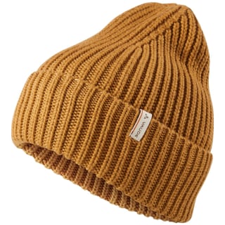 Vaude Moena Beanie II Mütze