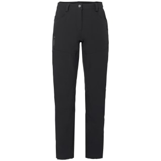 Vaude Moena Winter Damen Hose