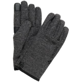 Vaude Rhonen V Fingerhandschuhe