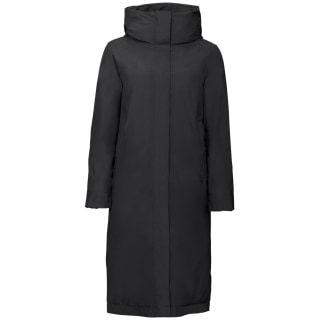 Vaude Coreway Coat Damen Mantel