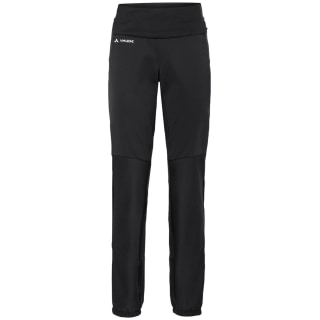 Vaude Larice Core Damen Hose