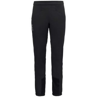Vaude Larice Core Herren Hose