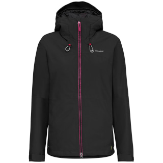 Vaude Neyland Padded II Damen Funktionsjacke