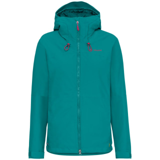 Vaude Neyland Padded II Damen Funktionsjacke