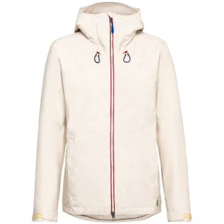Vaude Neyland Padded II Damen Funktionsjacke