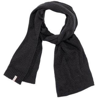 Vaude Edo Scarf II Schal Vaude Edo Scarf II Schal