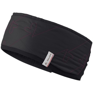 Vaude Neyland Damen Stirnband