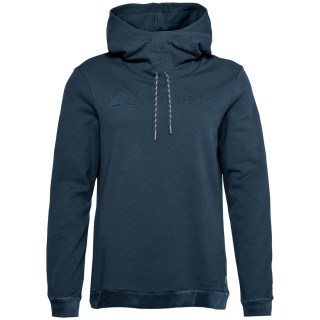 Vaude Manukau III Damen Kapuzensweater