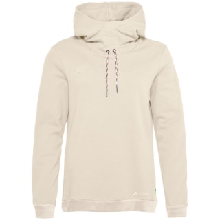 Vaude Manukau III Damen Kapuzensweater