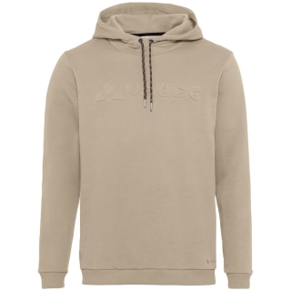 Vaude Manukau III Herren Kapuzensweater