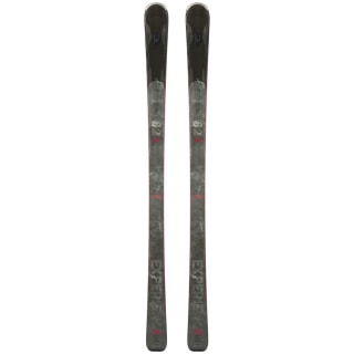 Rossignol Experience 82 TI Open Herren All-Mountain Ski 