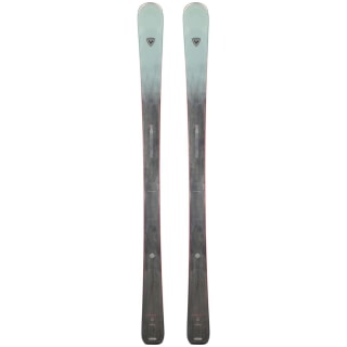 Rossignol Experience82 TI Open Damen All-Mountain Ski Rossignol Experience82 TI Open Damen All-Mountain Ski