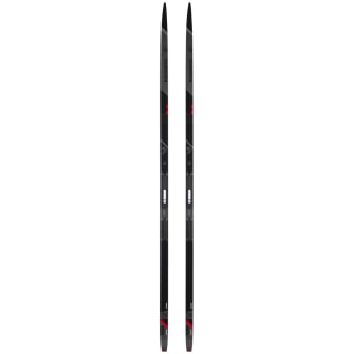 Rossignol Delta Comp R-Skin Wachsski