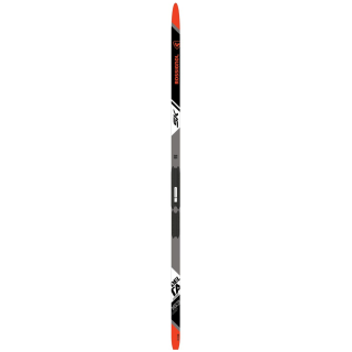 Rossignol Delta Comp Skating Kinder Langlauf-Ski