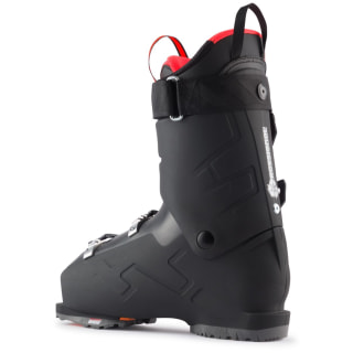 Rossignol Speed 120 HV+ GW - Black Herren Alpinskischuhe
