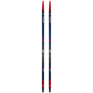 Rossignol R-Skin Ultra Stiff Wachsski