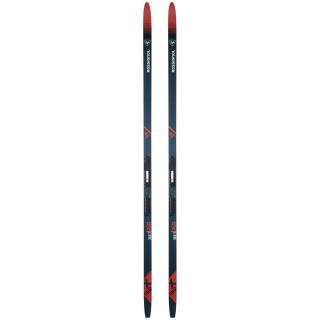 Rossignol X-Tour Escape R-Skin Wachsski