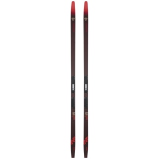 Rossignol EVO XT 55 Positrack Wachsski