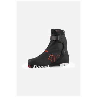 Rossignol X-8 SC Herren Langlaufschuhe