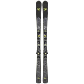 Rossignol Experience 82 Bslt K Nx12 Herren All-Mountain Ski 