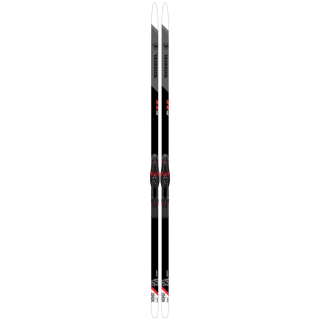 Rossignol Delta Sport Skating R-Skate Wachsski