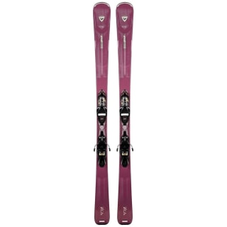 Rossignol Nova 6 Xpress11 GW Damen Piste Ski