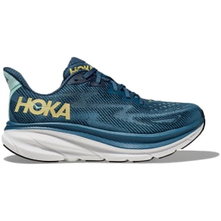 Laufschuhe fur harten Boden kaufen SPORT 2000