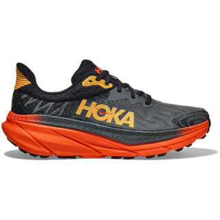 HOKA Challenger 7 Herren Trailrunningschuhe