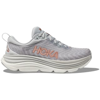HOKA Gaviota 5 Damen Laufschuhe