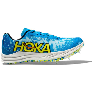 HOKA Crescendo XC Damen Laufschuhe
