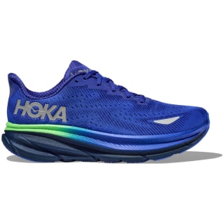 HOKA Clifton 9 GTX Herren Laufschuhe HOKA Clifton 9 GTX Herren Laufschuhe