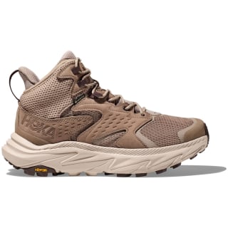 HOKA Anacapa 2 Mid GTX Herren Trekkingstiefel