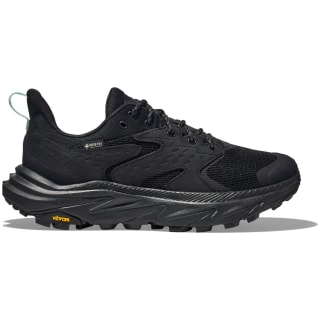 HOKA Anacapa 2 Low GTX Damen Trekkingstiefel