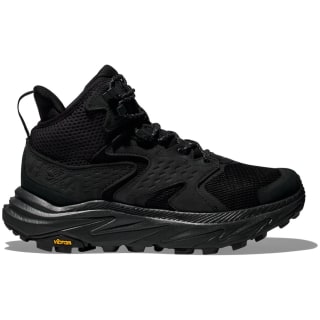 HOKA Anacapa 2 Mid GTX Herren Trekkingstiefel HOKA Anacapa 2 Mid GTX Herren Trekkingstiefel