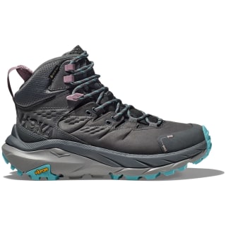 HOKA Kaha 2 GTX Damen Multifunktionsschuhe