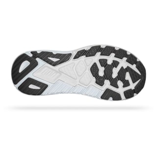 HOKA Arahi 6 Wide Damen Multifunktionsschuhe
