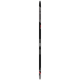 Rossignol Delta Comp Skating Wachsski
