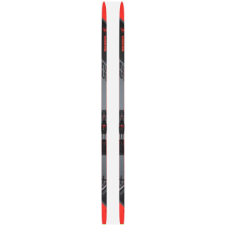 Rossignol X-Ium SKT Prm+ S2/Prem+ SK Skatingski