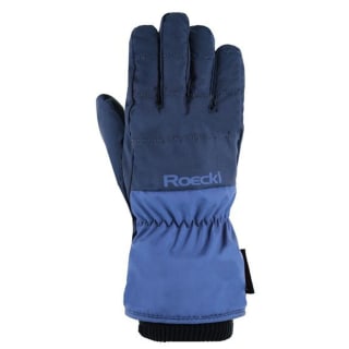 Roeckl Sports Karfi Kinder Fingerhandschuhe