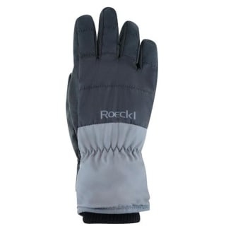 Roeckl Sports Karfi Kinder Fingerhandschuhe