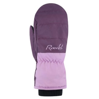 Roeckl Sports Karfi Mitten Kinder Fäustlinge