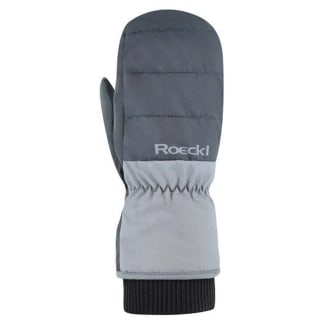 Roeckl Sports Karfi Mitten Kinder Fäustlinge