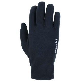 Roeckl Sports Kampen 2 Fingerhandschuhe