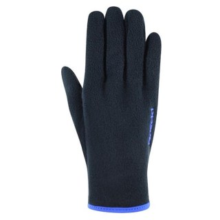 Roeckl Sports Kampen 2 Kinder Fingerhandschuhe