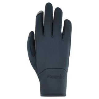 Roeckl Sports Kagar Fingerhandschuhe