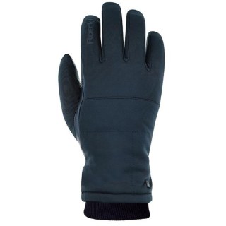 Roeckl Sports Kolon 2 Fingerhandschuhe